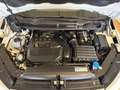 Volkswagen Touran 1,5 TSI ACT Comfortline Weiß - thumbnail 15
