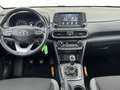 Hyundai KONA 1.0T Comfort / Achteruitrijcamera / Climate Contro Wit - thumbnail 4