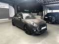 MINI Cabrio Cooper S WORKS - thumbnail 6