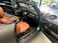 MINI Cabrio Cooper S WORKS - thumbnail 9