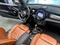 MINI Cabrio Cooper S WORKS - thumbnail 12