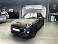 MINI Cabrio Cooper S WORKS - thumbnail 1