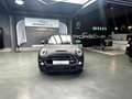 MINI Cabrio Cooper S WORKS - thumbnail 7