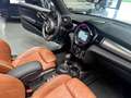 MINI Cabrio Cooper S WORKS - thumbnail 11