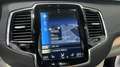 Volvo XC90 B5 Inscription 7pl. AWD Aut. Blanco - thumbnail 16
