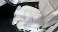 Volvo XC90 B5 Inscription 7pl. AWD Aut. Blanco - thumbnail 26