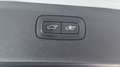 Volvo XC90 B5 Inscription 7pl. AWD Aut. Blanco - thumbnail 14
