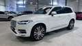 Volvo XC90 B5 Inscription 7pl. AWD Aut. Blanco - thumbnail 2