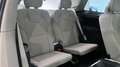 Volvo XC90 B5 Inscription 7pl. AWD Aut. Blanco - thumbnail 25