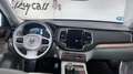 Volvo XC90 B5 Inscription 7pl. AWD Aut. Blanco - thumbnail 11