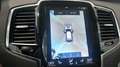 Volvo XC90 B5 Inscription 7pl. AWD Aut. Blanco - thumbnail 17