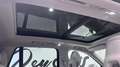 Volvo XC90 B5 Inscription 7pl. AWD Aut. Blanco - thumbnail 29