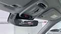 Volvo XC90 B5 Inscription 7pl. AWD Aut. Blanco - thumbnail 27