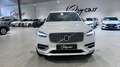 Volvo XC90 B5 Inscription 7pl. AWD Aut. Blanco - thumbnail 7