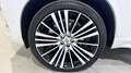 Volvo XC90 B5 Inscription 7pl. AWD Aut. Blanco - thumbnail 10