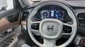 Volvo XC90 B5 Inscription 7pl. AWD Aut. Blanco - thumbnail 12