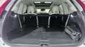 Volvo XC90 B5 Inscription 7pl. AWD Aut. Blanco - thumbnail 34