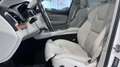 Volvo XC90 B5 Inscription 7pl. AWD Aut. Blanco - thumbnail 20