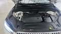 Volvo XC90 B5 Inscription 7pl. AWD Aut. Blanco - thumbnail 35