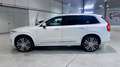 Volvo XC90 B5 Inscription 7pl. AWD Aut. Blanco - thumbnail 6