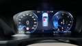 Volvo XC90 B5 Inscription 7pl. AWD Aut. Blanco - thumbnail 13