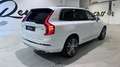 Volvo XC90 B5 Inscription 7pl. AWD Aut. Blanco - thumbnail 3