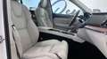 Volvo XC90 B5 Inscription 7pl. AWD Aut. Blanco - thumbnail 21