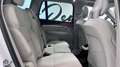 Volvo XC90 B5 Inscription 7pl. AWD Aut. Blanco - thumbnail 23