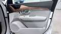 Volvo XC90 B5 Inscription 7pl. AWD Aut. Blanco - thumbnail 31