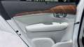Volvo XC90 B5 Inscription 7pl. AWD Aut. Blanco - thumbnail 32