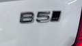 Volvo XC90 B5 Inscription 7pl. AWD Aut. Blanco - thumbnail 9