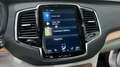 Volvo XC90 B5 Inscription 7pl. AWD Aut. Blanco - thumbnail 15