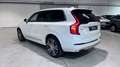 Volvo XC90 B5 Inscription 7pl. AWD Aut. Blanco - thumbnail 4