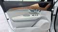Volvo XC90 B5 Inscription 7pl. AWD Aut. Blanco - thumbnail 30