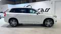 Volvo XC90 B5 Inscription 7pl. AWD Aut. Blanco - thumbnail 5