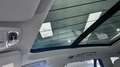 Volvo XC90 B5 Inscription 7pl. AWD Aut. Blanco - thumbnail 28