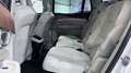 Volvo XC90 B5 Inscription 7pl. AWD Aut. Blanco - thumbnail 24