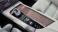 Volvo XC90 B5 Inscription 7pl. AWD Aut. Blanco - thumbnail 18