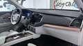 Volvo XC90 B5 Inscription 7pl. AWD Aut. Blanco - thumbnail 19