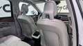 Volvo XC90 B5 Inscription 7pl. AWD Aut. Blanco - thumbnail 22