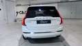 Volvo XC90 B5 Inscription 7pl. AWD Aut. Blanco - thumbnail 8