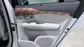 Volvo XC90 B5 Inscription 7pl. AWD Aut. Blanco - thumbnail 33