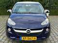 Opel Adam 1.2 Glam Zeer mooi auto airco cruis control cv op Bleu - thumbnail 6