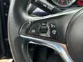 Opel Adam 1.2 Glam Zeer mooi auto airco cruis control cv op Bleu - thumbnail 10