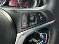 Opel Adam 1.2 Glam Zeer mooi auto airco cruis control cv op Bleu - thumbnail 9