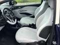 Opel Adam 1.2 Glam Zeer mooi auto airco cruis control cv op Bleu - thumbnail 11
