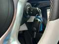 Opel Adam 1.2 Glam Zeer mooi auto airco cruis control cv op Bleu - thumbnail 8