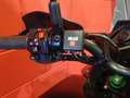 Kawasaki Versys 650 ABS Groen - thumbnail 25