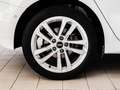 Audi A3 Sportback 40 TFSIe Advanced S tronic Blanco - thumbnail 14