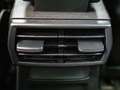 Audi A3 Sportback 40 TFSIe Advanced S tronic Blanco - thumbnail 30